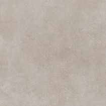 Asphalt Mud 120x120 cm