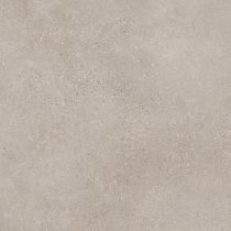 Asphalt Mud 80x80 cm