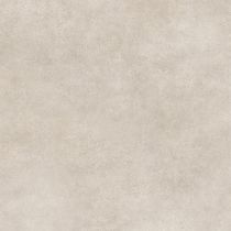 Asphalt Grit Plain 120x120 cm