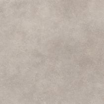 Asphalt Mud Plain 120x120 cm