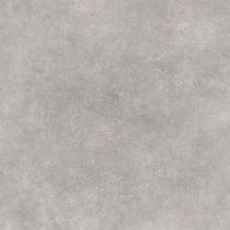 Asphalt Fume Anti-Slip 2CM 120x120 cm