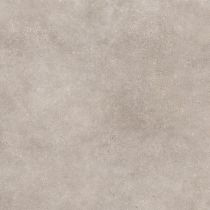 Asphalt Mud Anti-Slip 2CM 120x120 cm