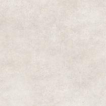 Asphalt Off White Anti-Slip 2CM 120x120 cm