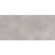 Asphalt Fume 120x260 cm