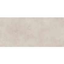 Asphalt Grit 120x260 cm