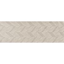 Asphalt Grit Saw 30x90 cm