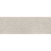 Asphalt Grit Craft 40x120 cm