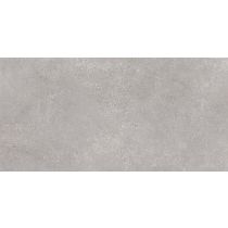 Asphalt Fume 60x120 cm