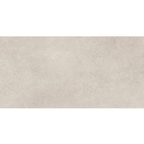 Asphalt Grit 60x120 cm