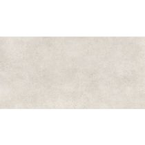 Asphalt Off White 60x120 cm