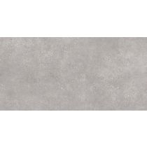 Asphalt Fume Anti-Slip 2CM 60x120 cm