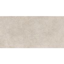 Asphalt Grit Anti-Slip 2CM 60x120 cm