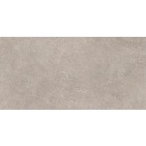 Asphalt Mud Anti-Slip 2CM 60x120 cm