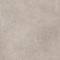 Asphalt Mud Anti-Slip 2CM 60x60 cm