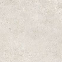 Asphalt Off White Anti-Slip 2CM 60x60 cm