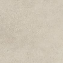 Asphalt Grit Anti-Slip 60x60 cm