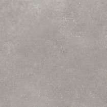 Asphalt Fume 60x60 cm