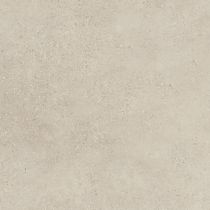 Asphalt Grit 60x60 cm