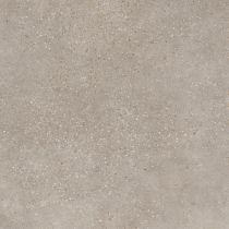 Asphalt Mud 60x60 cm