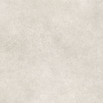 Asphalt Off White 60x60 cm