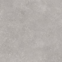 Asphalt Fume Anti-Slip 2CM 80x80 cm