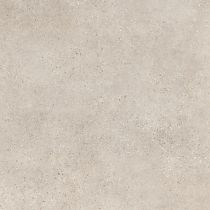 Asphalt Grit Anti-Slip 2CM 80x80 cm