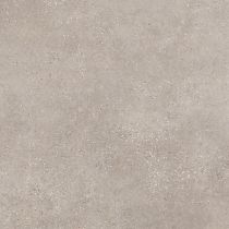 Asphalt Mud Anti-Slip 2CM 80x80 cm