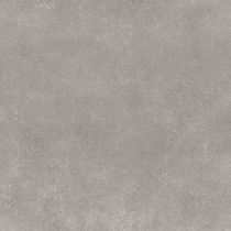 Asphalt Fume Anti-Slip 80x80 cm