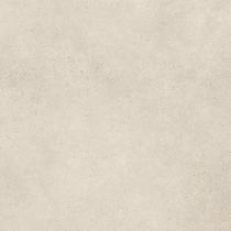 Asphalt Grit Anti-Slip 80x80 cm