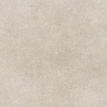 Asphalt Grit Plain 80x80 cm