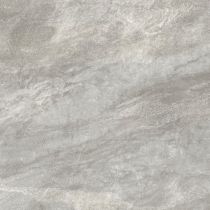 Astra Grey 120x120 cm