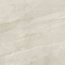 Astra Ivory 120x120 cm