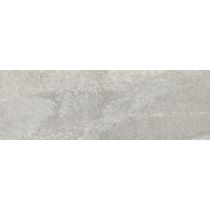 Astra Grey 30x90 cm