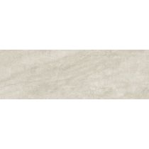 Astra Ivory 30x90 cm