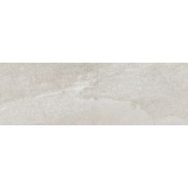 Astra Pearl 30x90 cm