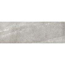 Astra Grey Stick 30x90 cm