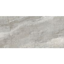 Astra Grey 60x120 cm