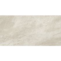 Astra Ivory 60x120 cm