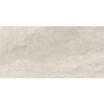 Astra Ivory Anti-Slip 2CM 60x120 cm