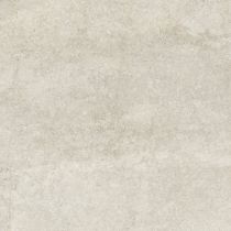 Astra Ivory 60x60 cm