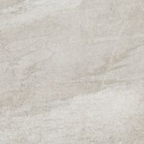 Astra Pearl 60x60 cm