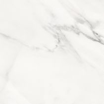Athenea Pulido 60x60 cm