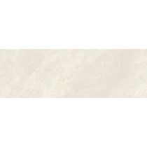 Balmoral Sand 30x90 cm