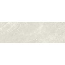 Balmoral Silver 30x90 cm