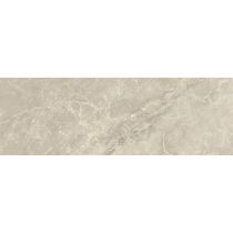 Balmoral Taupe 30x90 cm