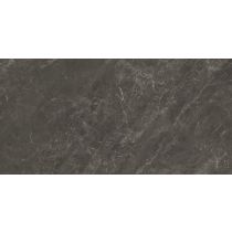 Balmoral Dark Natural 60x120 cm