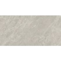 Balmoral Moon Natural 60x120 cm