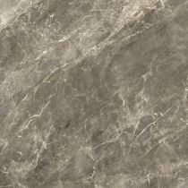 Balmoral Brown 60x60 cm