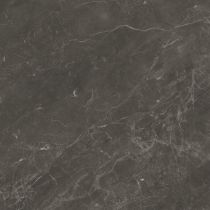 Balmoral Dark Natural 60x60 cm