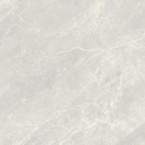 Balmoral Silver 60x60 cm